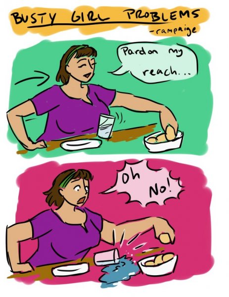 enhanced-buzz-12784-1334244519-73