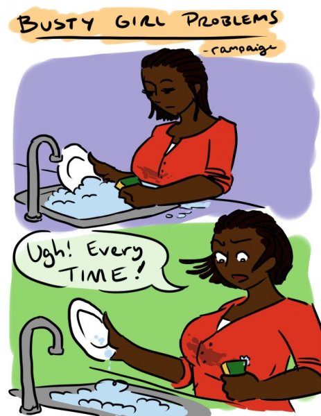 enhanced-buzz-12829-1334244159-68