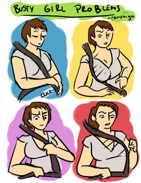 enhanced-buzz-13004-1334411697-3