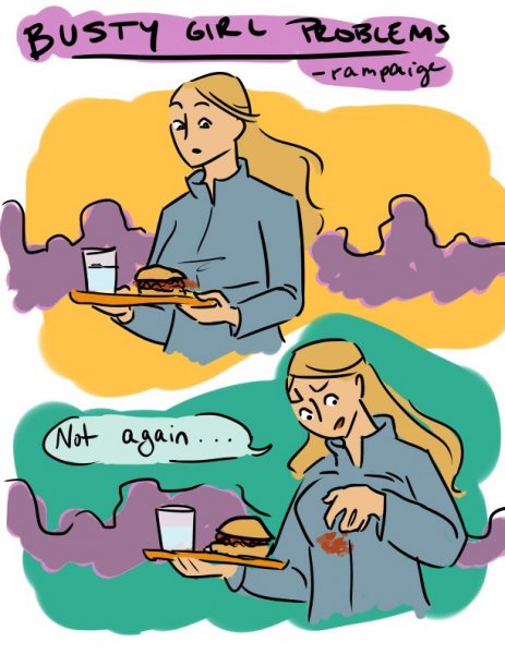 enhanced-buzz-17454-1334243772-55