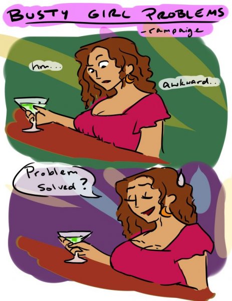 enhanced-buzz-17475-1334244005-44