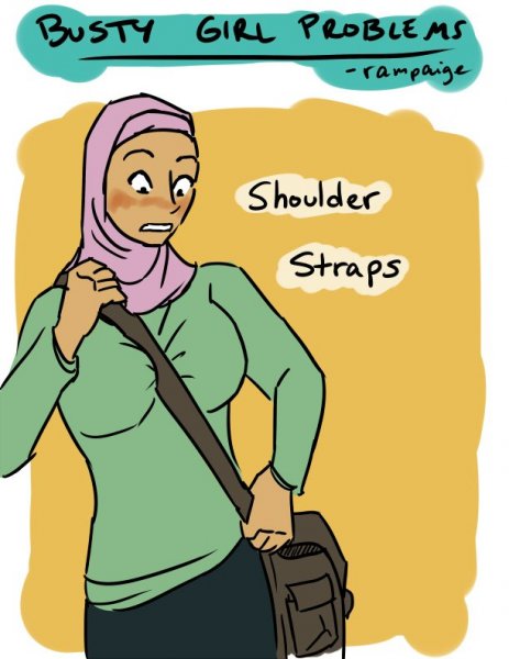 enhanced-buzz-30389-1334243954-90