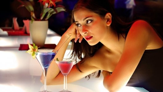 f90d8f4414a73c7a5940412aefbef2f3