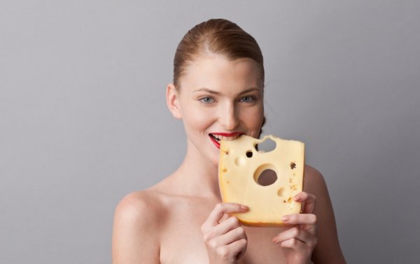 istock_000018736039_small