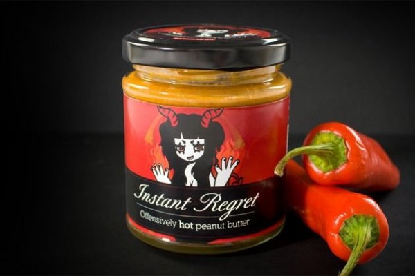 83c3f94ad7504faafe895c49284d6d35