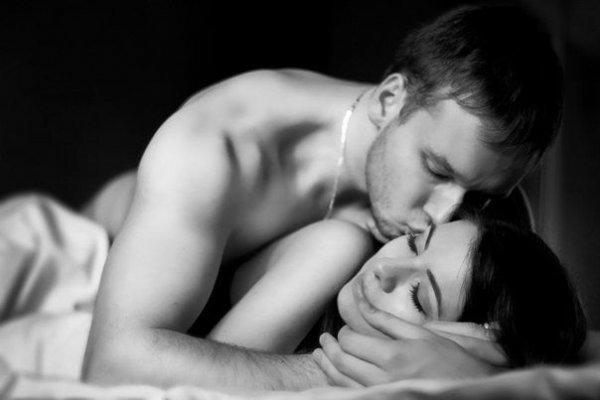 7c80ca9b20f34e77c7f21e6ad51177ef