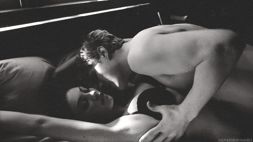 tumblr_m3fxdkX3ba1qd2u6po1_500_large