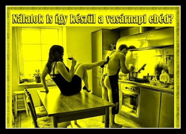 ebédfőzés-szexi-600x434
