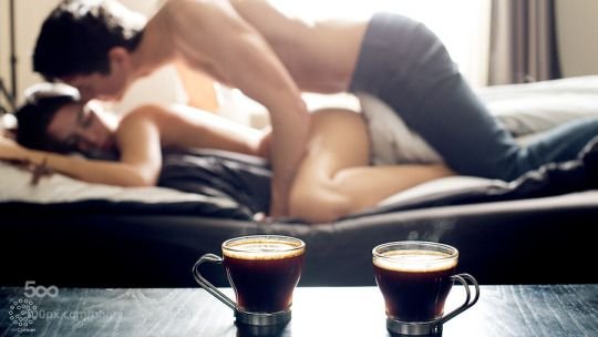 eeaba725872e64f08ff353e5aa225dfe