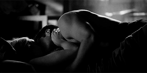 tumblr_o54818LOlS1tw5trjo1_500