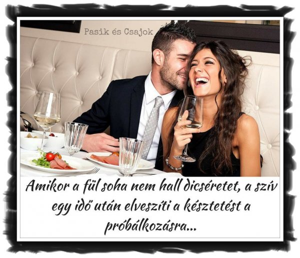 tuxpi.com.1462119025