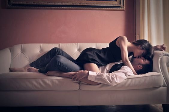 2cf9b722af0b6bf95d85960dff664700