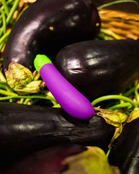 vibrator-cosmopolitan-3