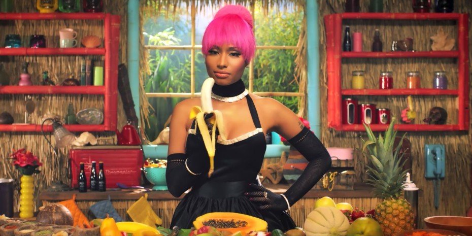 Durva betegség terjed az orális szex miatt Durva betegség terjed az orális szex miatt